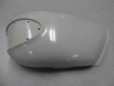 SIDE COVER LH (#03476330)
