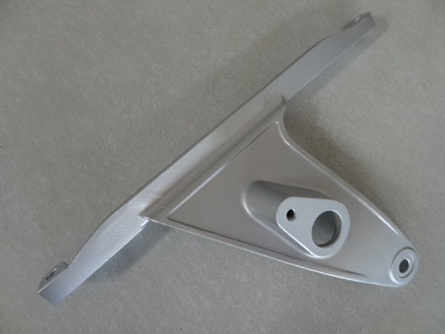 LAMP MOUNT RH (#03496130)