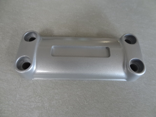 TOP BAR CLAMP (#03500240)