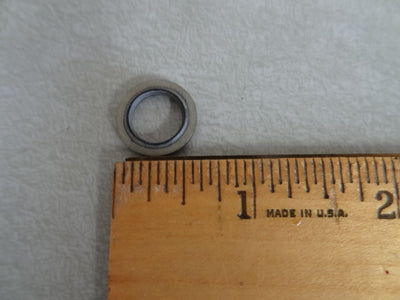 SEALING WASHER (#03530529)