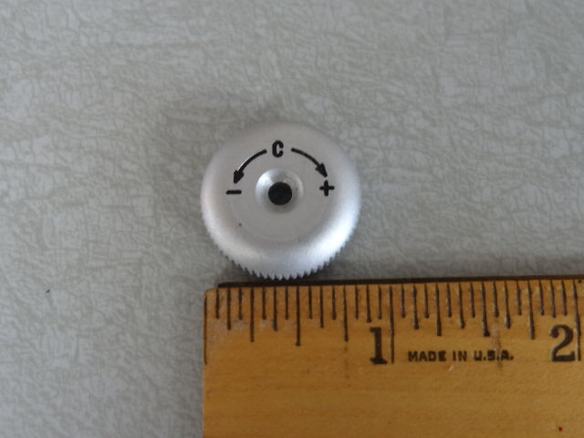 KNOB LH (#03530531)