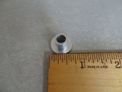 SPACER (#03530545)