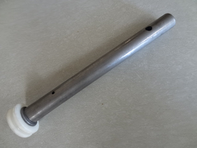 ROD (#03530549)