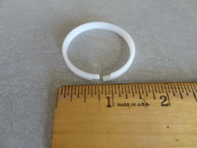RING (#03530550)