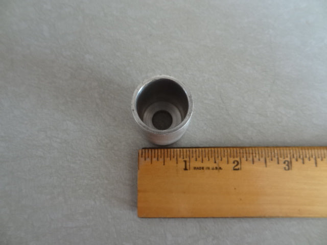 PLUG (#03530551)