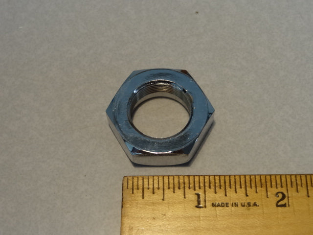 NUT (#03547800)
