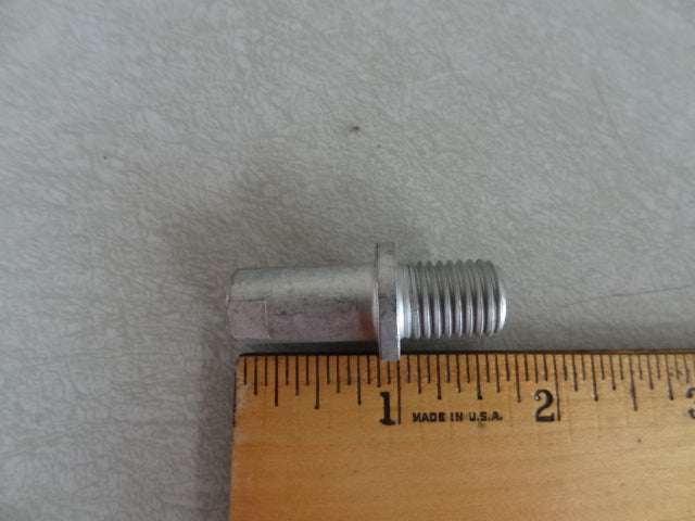 PIN-LOWER (#03555200)