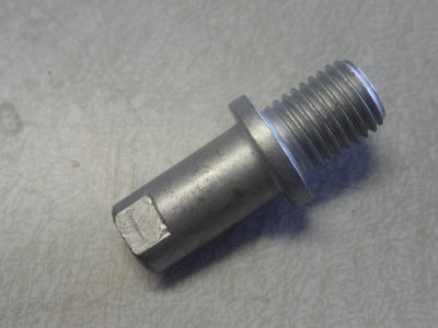 LOWER SHOCK PIVOT PIN (#03555250)