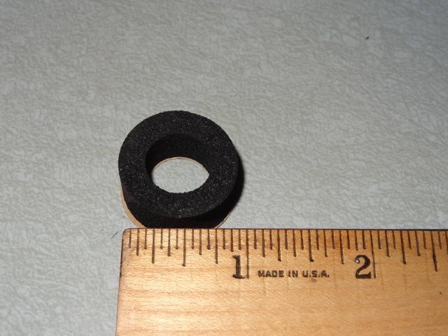 FOAM BUSHING (#03573915)