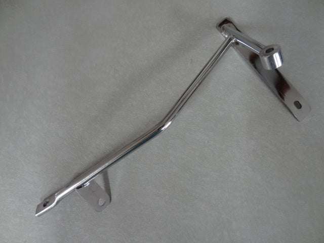 FAIRING SUPPORT RH (#03578515)