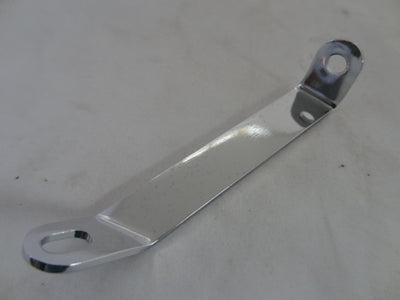 Bracket, RH EV80th (#03578715)