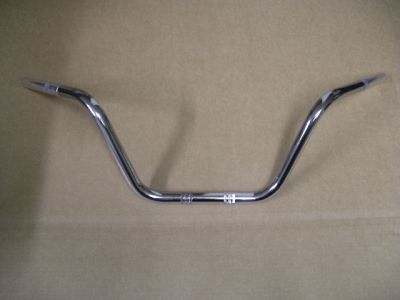 EV HANDLEBARS (#03600300)