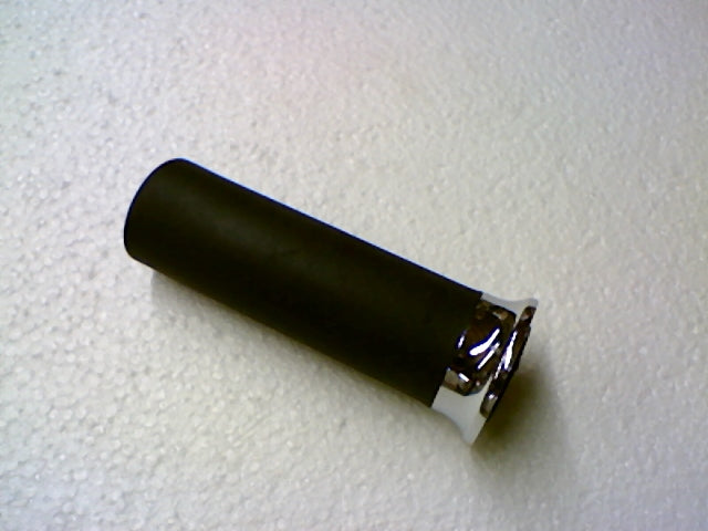 LH GRIP (#03603060)