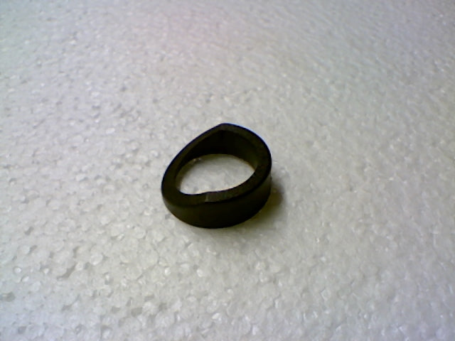 BUSHING, CLUTCH LEVER (#03604245)