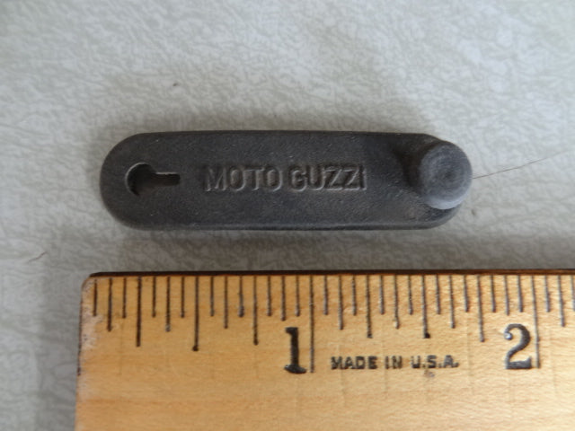 RETAINER (#03609600)