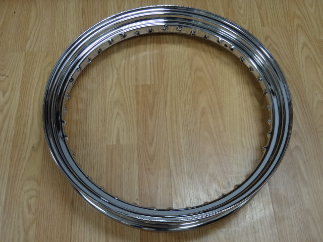 FRONT RIM (#03610840)