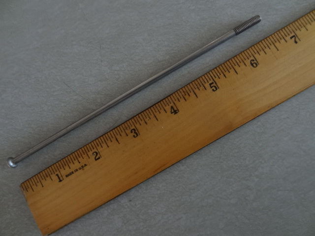 SPOKE 164MM (#03631000)