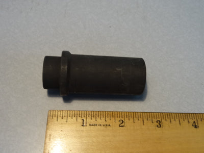 SPACER REAR DRIVE (#03634110)