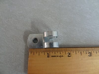 CLAMP (#03658400)