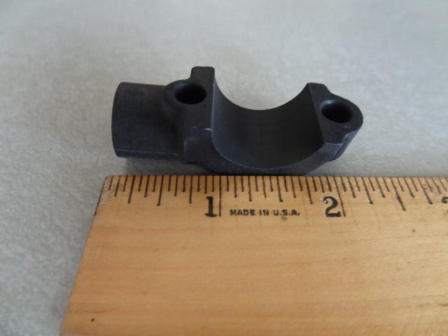 F/BRAKE LEVER MOUNT (#03664045)