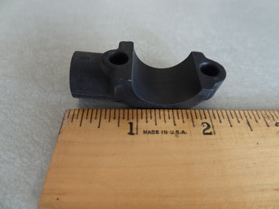 F/BRAKE LEVER MOUNT (#03664045)