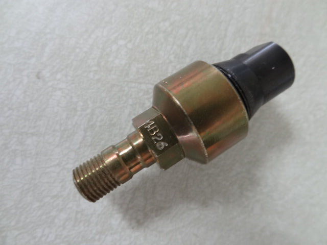 BRAKE VALVE (#03668500)