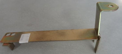 BATTERY BRACKET (#03705000)
