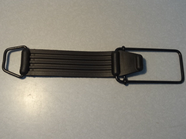 BATTERY HOLD DOWN (#03705540)