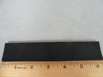 ADHESIVE PAD (03726900) (#03726900)