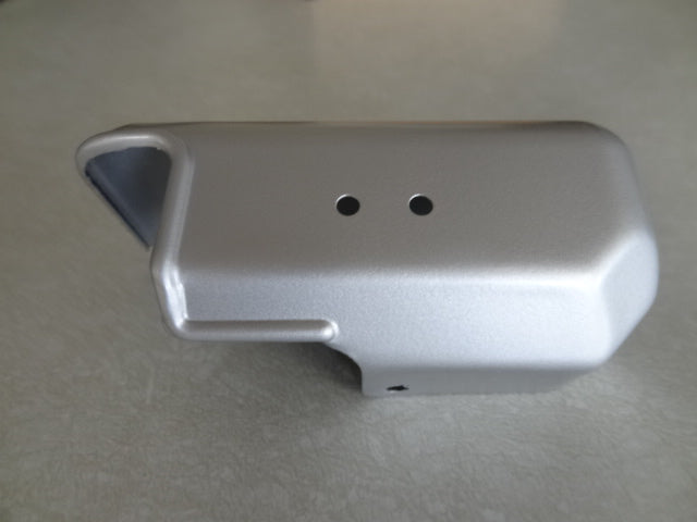 Starter Cover (#03733365)
