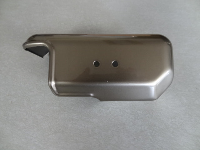 Starter Cover (#03733367)