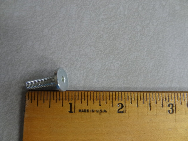 SCREW (#03733500)