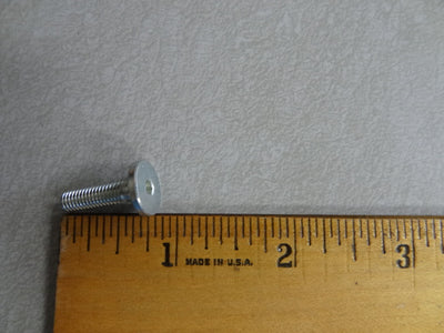 SCREW (#03733500)