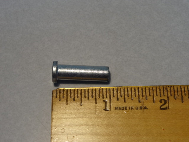 BUSHING (#03741230)