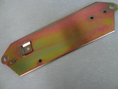 RELAY MOUNT (#03746370)