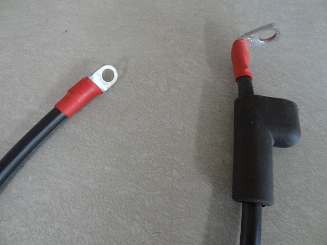 BATTERY CABLE (#03748440)