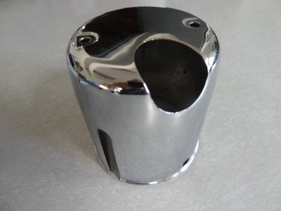 CHROME LOWER CO (#03762040)