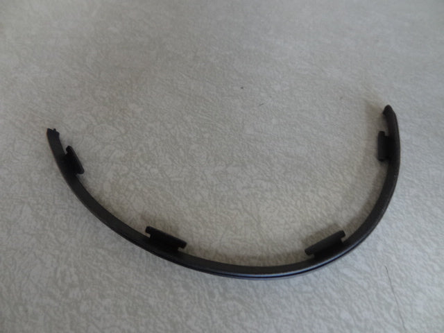 Gasket (#03762370)