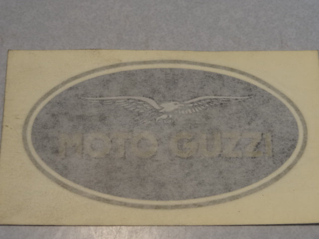 Decal RH (#03917853)
