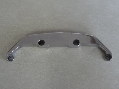 HEAD GUARD (#03941000)