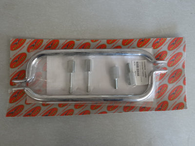 KIT PASSENGER GRAB RAILS HANDLES (#03977940)