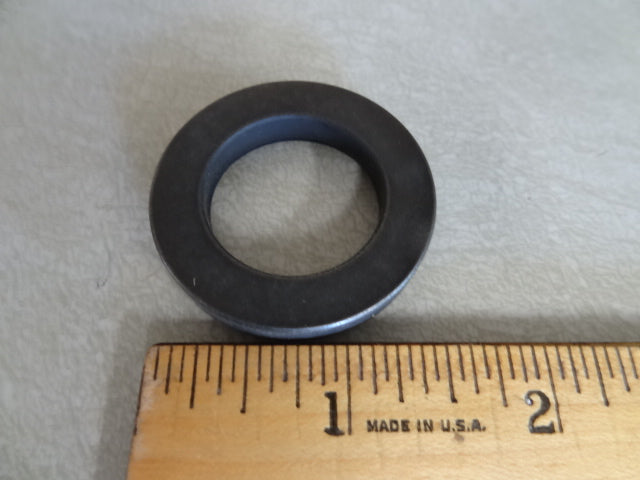 6SP SPACER (#04212401)