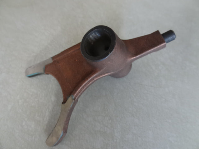 SELECTOR FORK 3RD 5TH (#04232600)