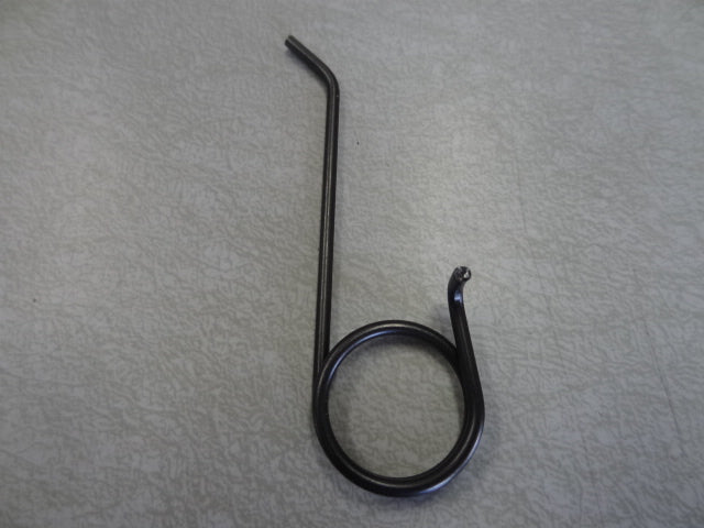 SELECTOR SPRING (#04238300)