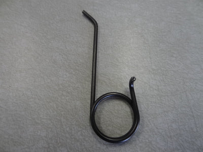 SELECTOR SPRING (#04238300)