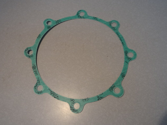 REAR MAIN GASKET (#05011830)