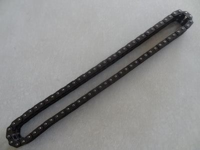 CAM TIMING CHAIN (#05058030)