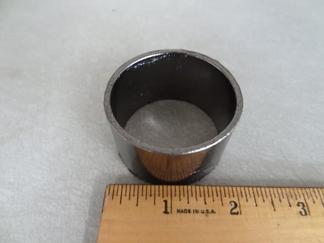 Gasket (#05121630)