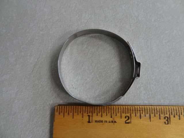 Hose Clamp (#05358130)