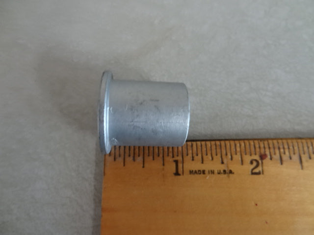 BUSHING (#05429630)